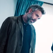 Murder in a Small Town - galeria zdjęć - filmweb