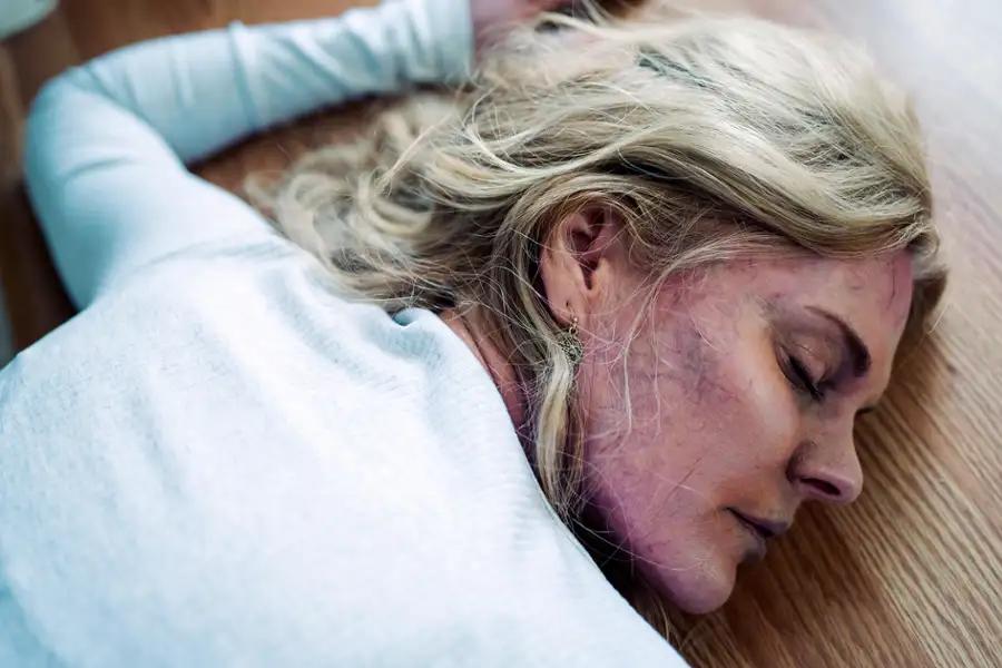 Morderstwo w małym mieście - galeria zdjęć - filmweb