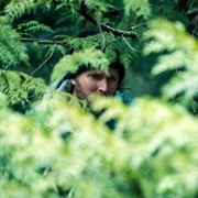 Morderstwo w małym mieście - galeria zdjęć - filmweb