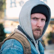 Murder in a Small Town - galeria zdjęć - filmweb