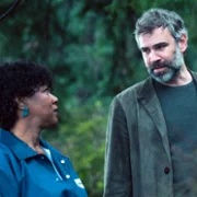 Murder in a Small Town - galeria zdjęć - filmweb