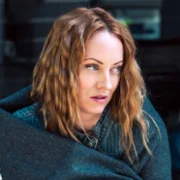Murder in a Small Town - galeria zdjęć - filmweb
