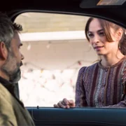 Murder in a Small Town - galeria zdjęć - filmweb