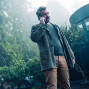 Murder in a Small Town - galeria zdjęć - filmweb