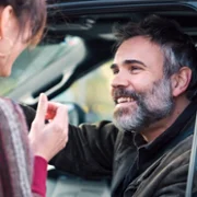 Murder in a Small Town - galeria zdjęć - filmweb