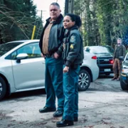 Morderstwo w małym mieście - galeria zdjęć - filmweb