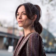 Murder in a Small Town - galeria zdjęć - filmweb