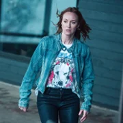 Murder in a Small Town - galeria zdjęć - filmweb