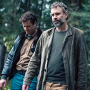 Murder in a Small Town - galeria zdjęć - filmweb