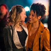 Murder in a Small Town - galeria zdjęć - filmweb
