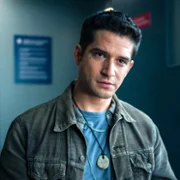Murder in a Small Town - galeria zdjęć - filmweb