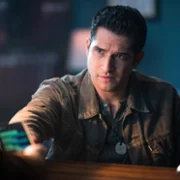 Murder in a Small Town - galeria zdjęć - filmweb