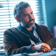 Murder in a Small Town - galeria zdjęć - filmweb