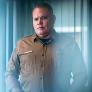 Murder in a Small Town - galeria zdjęć - filmweb