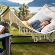 Murder in a Small Town - galeria zdjęć - filmweb