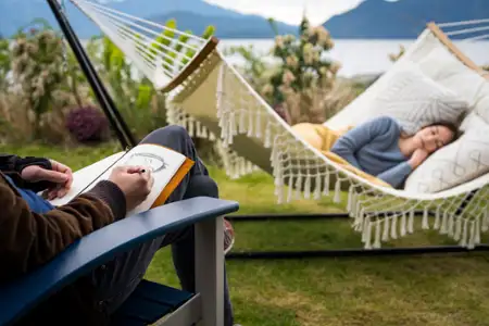 Morderstwo w małym mieście - galeria zdjęć - filmweb