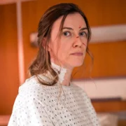 Morderstwo w małym mieście - galeria zdjęć - filmweb