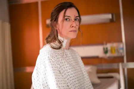 Morderstwo w małym mieście - galeria zdjęć - filmweb