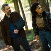 Morderstwo w małym mieście - galeria zdjęć - filmweb