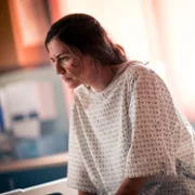 Morderstwo w małym mieście - galeria zdjęć - filmweb