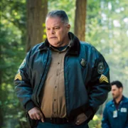 Murder in a Small Town - galeria zdjęć - filmweb