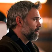 Murder in a Small Town - galeria zdjęć - filmweb