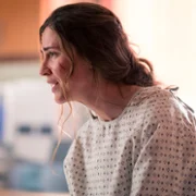 Murder in a Small Town - galeria zdjęć - filmweb