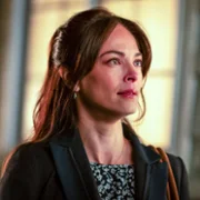 Morderstwo w małym mieście - galeria zdjęć - filmweb