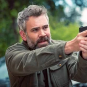 Morderstwo w małym mieście - galeria zdjęć - filmweb