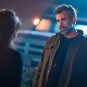 Murder in a Small Town - galeria zdjęć - filmweb