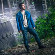 Murder in a Small Town - galeria zdjęć - filmweb