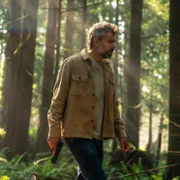 Murder in a Small Town - galeria zdjęć - filmweb