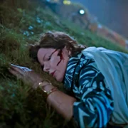 Murder in a Small Town - galeria zdjęć - filmweb