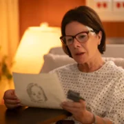 Murder in a Small Town - galeria zdjęć - filmweb