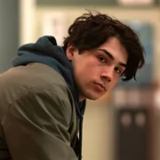 Murder in a Small Town - galeria zdjęć - filmweb