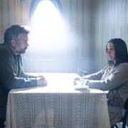 Murder in a Small Town - galeria zdjęć - filmweb