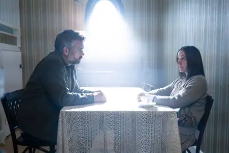 Morderstwo w małym mieście - galeria zdjęć - filmweb