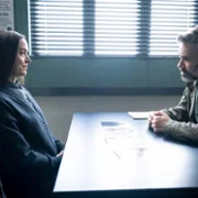 Murder in a Small Town - galeria zdjęć - filmweb