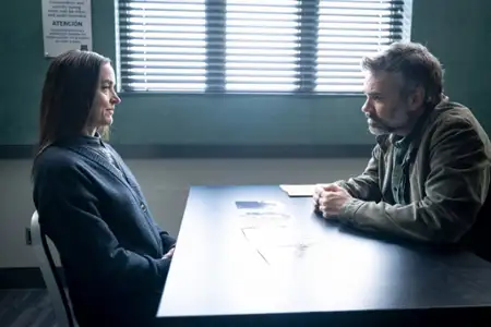 Morderstwo w małym mieście - galeria zdjęć - filmweb