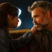 Murder in a Small Town - galeria zdjęć - filmweb