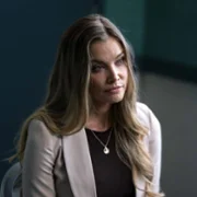 Murder in a Small Town - galeria zdjęć - filmweb