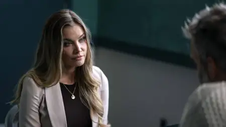 Morderstwo w małym mieście - galeria zdjęć - filmweb