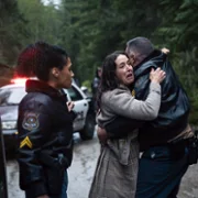 Morderstwo w małym mieście - galeria zdjęć - filmweb