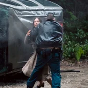 Morderstwo w małym mieście - galeria zdjęć - filmweb