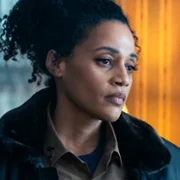 Morderstwo w małym mieście - galeria zdjęć - filmweb