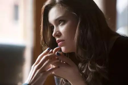 Gypsy - galeria zdjęć - filmweb