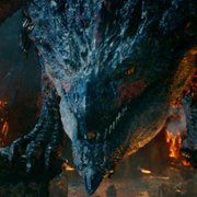 Monster Hunter - galeria zdjęć - filmweb