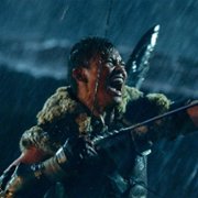 Monster Hunter - galeria zdjęć - filmweb