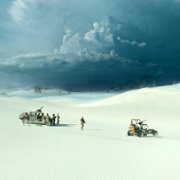 Monster Hunter - galeria zdjęć - filmweb