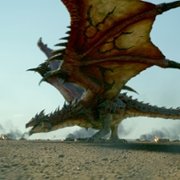 Monster Hunter - galeria zdjęć - filmweb